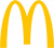 McDonald's Markdorf und Überlingen