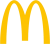 McDonald's Markdorf und Überlingen